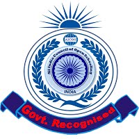 AICOS Logo